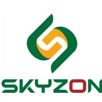 Ningbo Skyzon Energy Co. Ltd at Solar & Storage Live Africa 2025