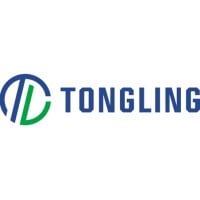 Jiangsu Tonglin Electric at Solar & Storage Live Africa 2025