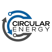 Circular Energy NPC at Solar & Storage Live Africa 2025