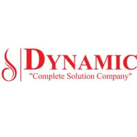 Dynamic Corporate Solutions Pvt. Ltd at Solar & Storage Live Africa 2025