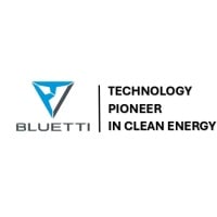 bluetti at Solar & Storage Live Africa 2025