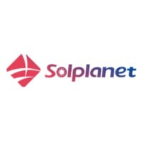 Solplanet by AiSWEI at Solar & Storage Live Africa 2025