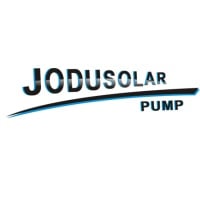 ZHEJIANG JODU PUMP TECHNOLOGY CO.,LTD. at Solar & Storage Live Africa 2025