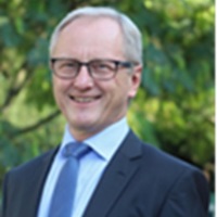 Michael Lippert