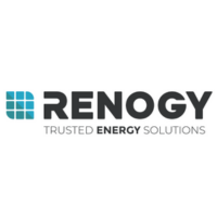 Renogy at Solar & Storage Live Africa 2025