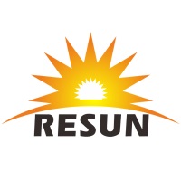 Resun Solar Energy Co., Ltd. at Solar & Storage Live Africa 2025