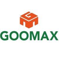 Xiamen Goomax Energy Technology Co., Ltd at Solar & Storage Live Africa 2025