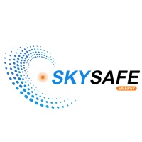 Safesky Energy at Solar & Storage Live Africa 2025