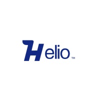 HELIO TECHNOLOGY CO., LTD at Solar & Storage Live Africa 2025