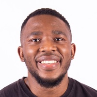 Phafudi Malatji