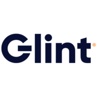 Glint at Solar & Storage Live Africa 2025