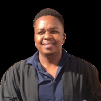 Mkhaya Zikalala