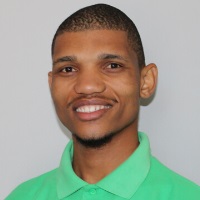 McDonald Sekoa