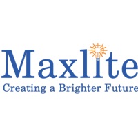 MaxLite at Solar & Storage Live Africa 2025