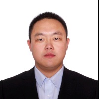 David Bian