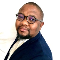 Sanele Dlamini