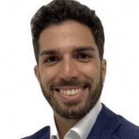 Francesco Ridolfi