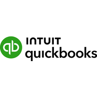 Intuit Quickbooks at Accounting Business Expo Sydney 2025