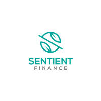 Sentient Finance at Accounting Business Expo Sydney 2025