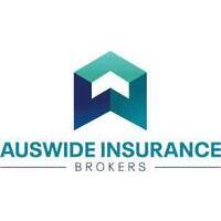 AUSWIDE  INSURNACE BROKERS at Accounting Business Expo Sydney 2025