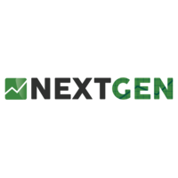 NextGen Group of Companies at Accounting Business Expo Sydney 2025