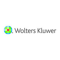 Wolters Kluwer at Accounting Business Expo Sydney 2025