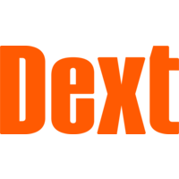 Dext at Accounting Business Expo Sydney 2025