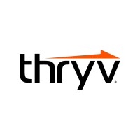 Thryv at Accounting Business Expo Sydney 2025