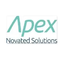 Apex Novated Solutions at Accounting Business Expo Sydney 2025