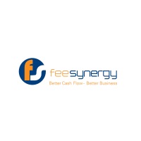 FeeSynergy at Accounting Business Expo Sydney 2025