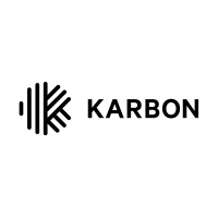 Karbon at Accounting Business Expo Sydney 2025