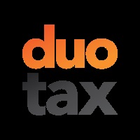 Duo Tax Quantity Surveyors, exhibiting at Accounting Business Expo Sydney 2025