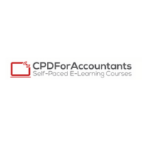 CPD For Accountants at Accounting Business Expo Sydney 2025