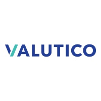 Valutico at Accounting Business Expo Sydney 2025