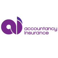 Accountancy Insurance at Accounting Business Expo Sydney 2025