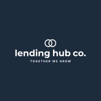 The Lending & Investment Hub at Accounting Business Expo Sydney 2025