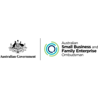 Office of the Australian Small Business and Family Enterprise Ombudsman at Accounting Business Expo Sydney 2025