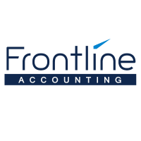 Frontline Accounting at Accounting Business Expo Sydney 2025