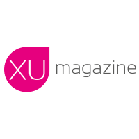 XU Magazine Limited at Accounting Business Expo Sydney 2025