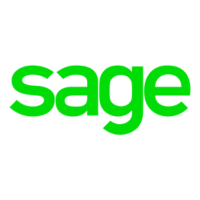 Sage at Accounting Business Expo Sydney 2025