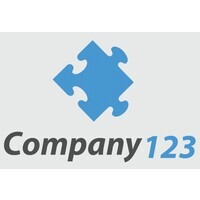 company123 pty ltd at Accounting Business Expo Sydney 2025