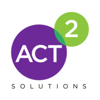 Act2 Solutions at Accounting Business Expo Sydney 2025