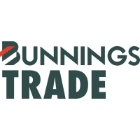Bunnings Group Limited at NoVacancy 2024