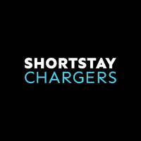 Short Stay Charges at NoVacancy 2024