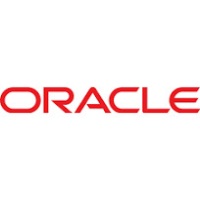 Oracle Corporation Australia at NoVacancy 2024