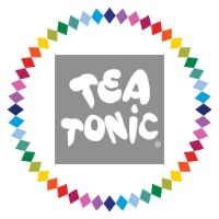 Tea Tonic at NoVacancy 2024