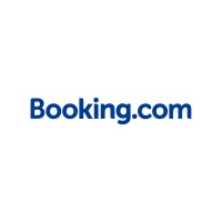 Booking.com at NoVacancy 2024