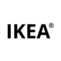 IKEA Group at NoVacancy 2024