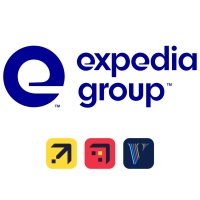 Expedia, Inc. at NoVacancy 2024