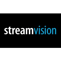 Streamvision at NoVacancy 2024